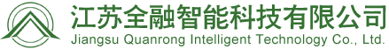 云南滿(mǎn)泰化肥有限公司