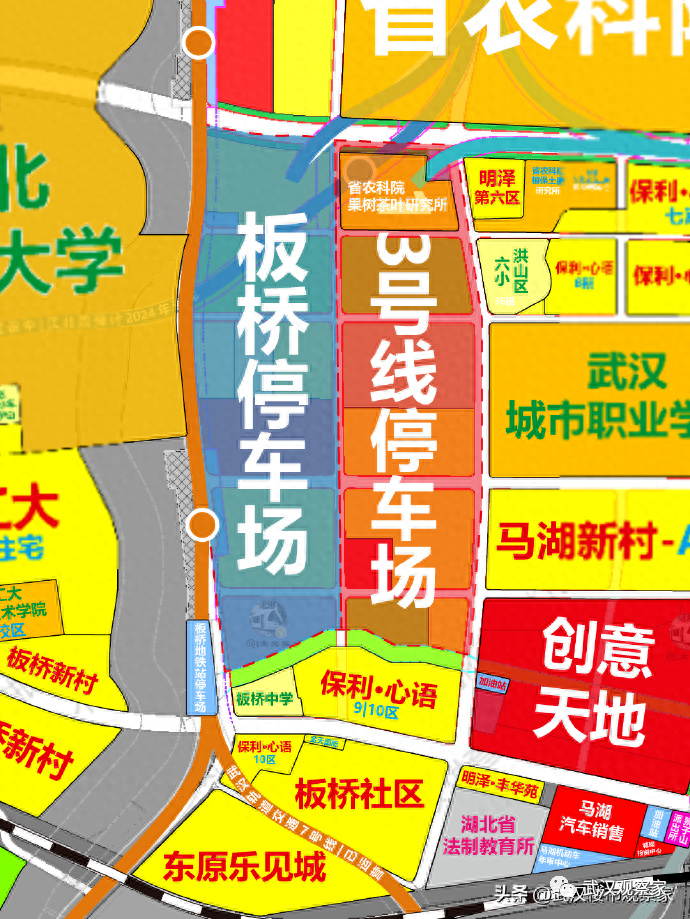 微信圖片_2025-12-08_143910_230.png